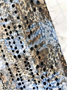 Рубашка YSL 115666 - фото 138227