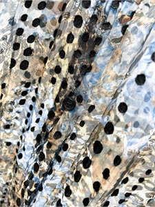 Рубашка YSL 115666 - фото 138229