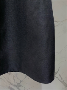 Платье VERSACE 115667 - фото 138239 Платье VERSACE 115667 - фото 138239