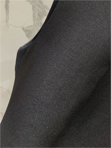 Платье VERSACE 115667 - фото 138240 Платье VERSACE 115667 - фото 138240