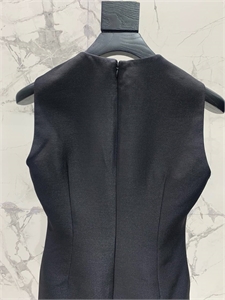 Платье VERSACE 115667 - фото 138241 Платье VERSACE 115667 - фото 138241