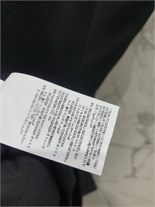 Платье VERSACE 115667 - фото 138243 Платье VERSACE 115667 - фото 138243