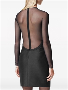 Платье VERSACE 115668 - фото 138255