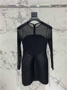 Платье VERSACE 115668 - фото 138258