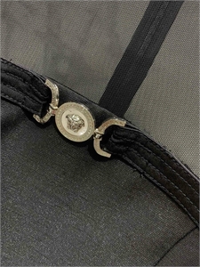 Платье VERSACE 115668 - фото 138259