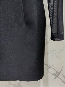 Платье VERSACE 115668 - фото 138261