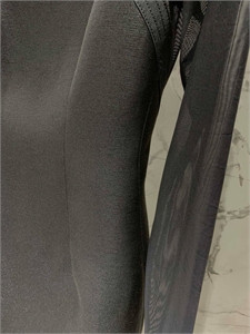 Платье VERSACE 115668 - фото 138262