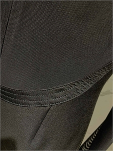 Платье VERSACE 115668 - фото 138263