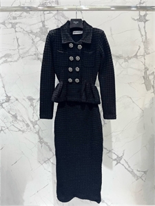 Платье SELF-PORTAIT 115671 - фото 138303