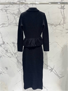 Платье SELF-PORTAIT 115671 - фото 138304