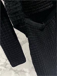 Платье SELF-PORTAIT 115671 - фото 138308