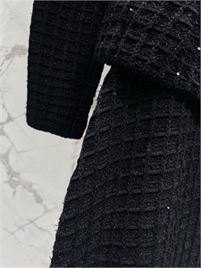 Платье SELF-PORTAIT 115671 - фото 138309