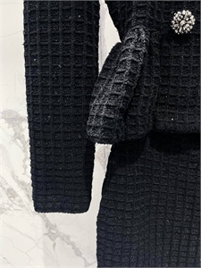 Платье SELF-PORTAIT 115671 - фото 138310