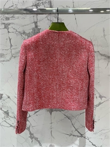 Костюм GUCCI 115673