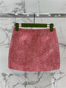 Костюм GUCCI 115673