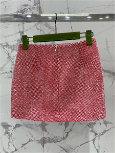 Костюм GUCCI 115673