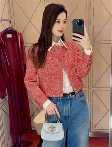 Костюм GUCCI 115673