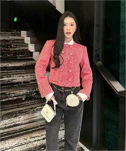 Костюм GUCCI 115673