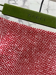 Костюм GUCCI 115673