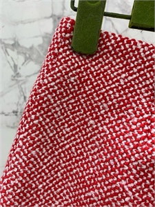 Костюм GUCCI 115673