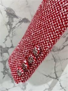 Костюм GUCCI 115673