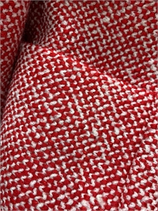 Костюм GUCCI 115673