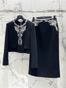 Костюм DIOR 115676 - фото 138365