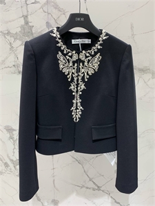 Костюм DIOR 115676 - фото 138366