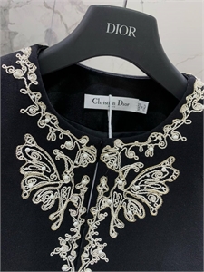 Костюм DIOR 115676 - фото 138368