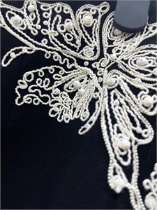 Костюм DIOR 115676 - фото 138369