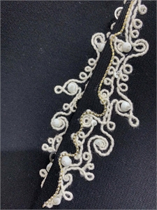 Костюм DIOR 115676 - фото 138370