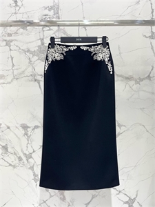 Костюм DIOR 115676 - фото 138371