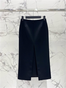 Костюм DIOR 115676 - фото 138372