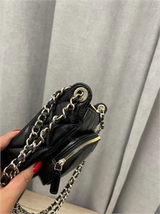 Сумка CHANEL 115684 - фото 138485