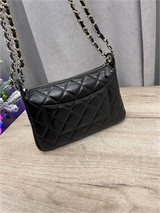 Сумка CHANEL 115684 - фото 138486