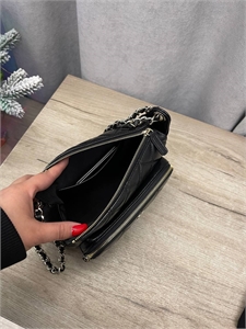 Сумка CHANEL 115684 - фото 138488