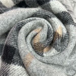 Шарф BURBERRY 115688 - фото 138558