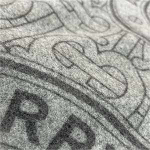 Шарф BURBERRY 115688 - фото 138559