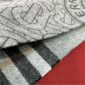 Шарф BURBERRY 115688 - фото 138560