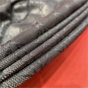 Шарф DIOR 115689 - фото 138576