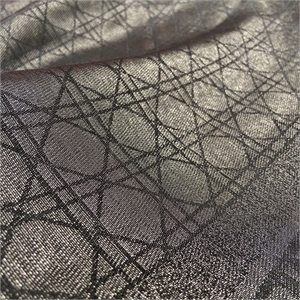 Шарф DIOR 115689 - фото 138577