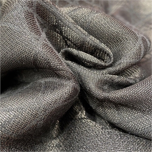 Шарф DIOR 115689 - фото 138578