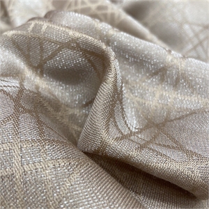 Шарф DIOR 115690 - фото 138597