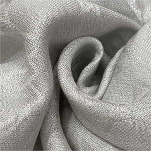 Шарф DIOR 115691 - фото 138613