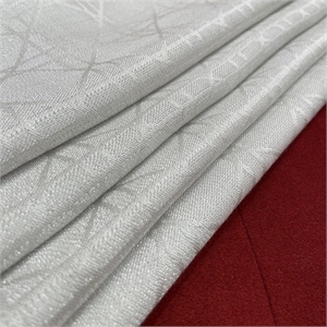 Шарф DIOR 115691 - фото 138614