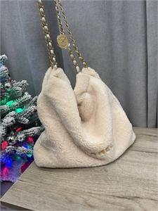 Сумка CHANEL 115692