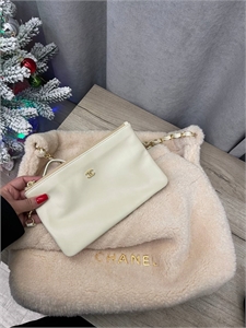 Сумка CHANEL 115692