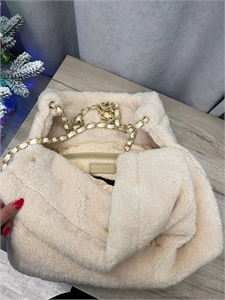 Сумка CHANEL 115692