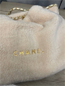 Сумка CHANEL 115692