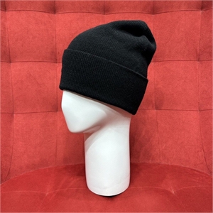 Шапка CHANEL 115693 - фото 138650